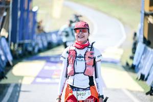 BIB: 
                            <button type="button" onclick="openModal(27154937)" class="btn btn-primary btn-sm float-right btn-popup" data-toggle="modal" data-target=".modal-high-quality">
                        <i class="fas fa-shopping-cart"></i> Add to Cart
                    </button>
                                            <button type="button" onclick="isThisMe(27154937, true)" class="btn btn-success btn-sm float-right btn-popup btn-isme hidden" data-toggle="tooltip" data-placement="bottom" title="นี่คือรูปของคุณใช่ไหม คลิกที่นี่เพื่อเอาเข้าอัลบั้ม">
                        <i class="fas fa-plus"></i> Add to album
                    </button>
                    <button type="button" onclick="isThisMe(27154937, false)" class="btn btn-warning btn-sm float-right btn-popup btn-isnotme hidden">
                        <i class="fas fa-ban"></i> Remove from album
                    </button>